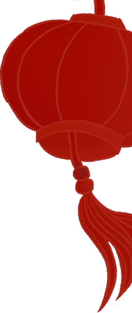 除夕夜，谁在守护冰城的平安？揭秘哈尔滨民警辅警的坚守与担当  第1张