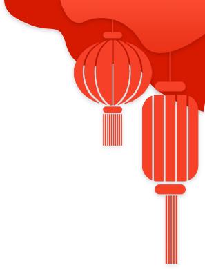 新春什刹海冰场热闹非凡，背后谁在坚守？