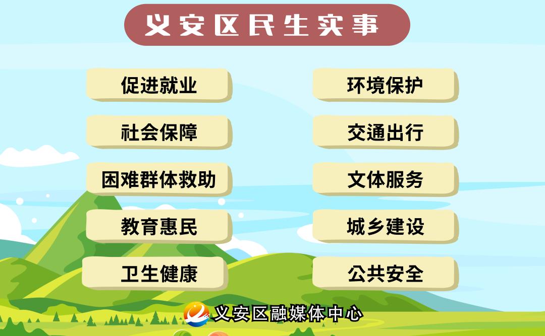 铜陵义安区组织大巴迎务工人员返乡过年?超暖心!  第2张