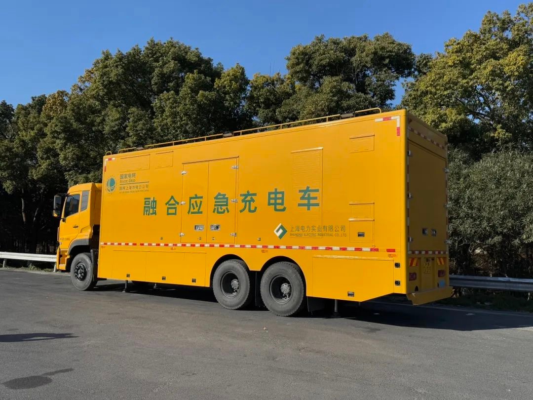 春节假期首日，G60沪昆高速为何车流平稳？市民错峰出行秘籍大揭秘  第4张