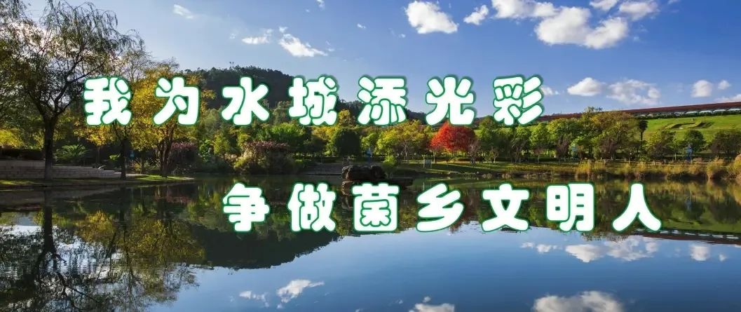 县委书记高勇春节慰问一线工作者，他们的坚守为何如此重要？  第3张