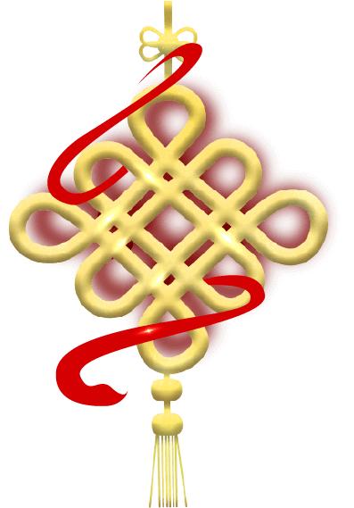 2025蛇年亚冬会启幕!食品安全怎么保障?龙凤疾控中心告诉你!  第1张