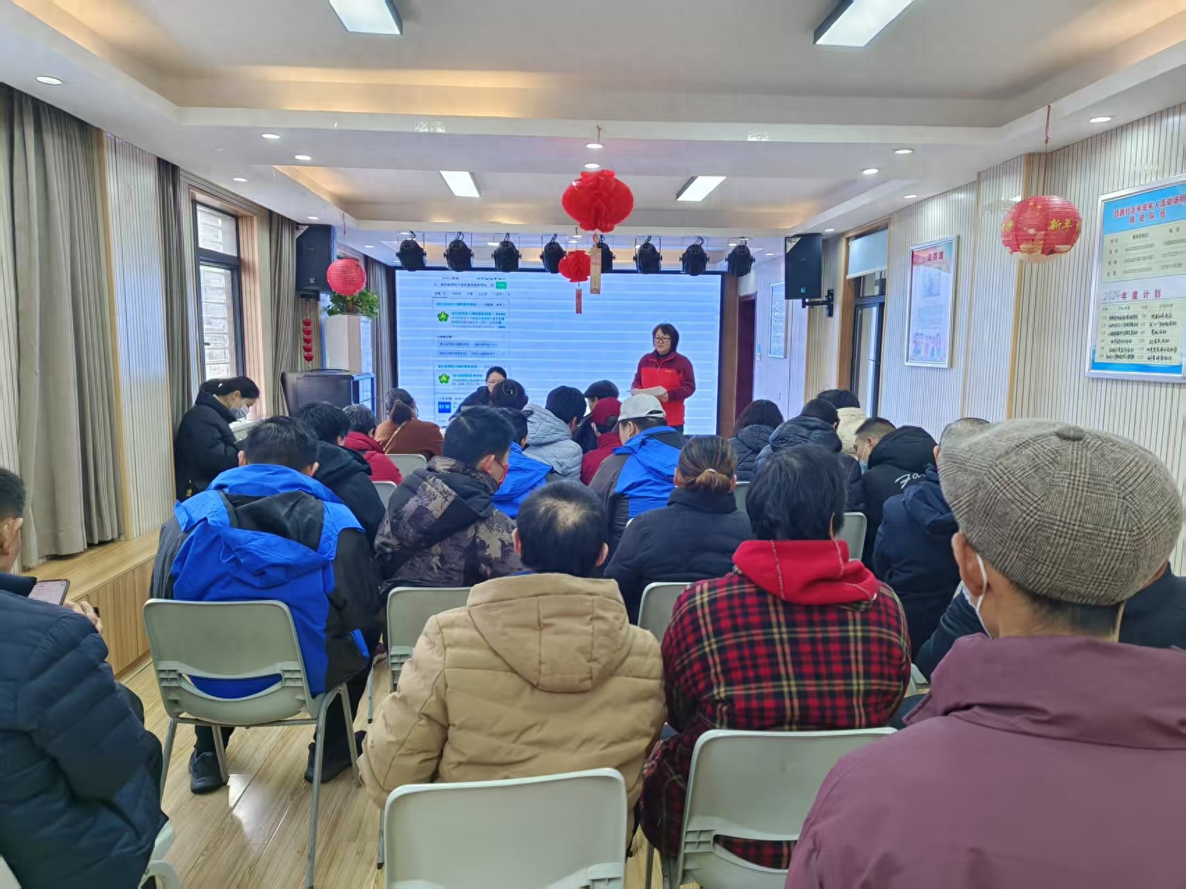 残疾人福利大升级！线上申请辅具，流程简化效率翻倍，你掌握了吗？