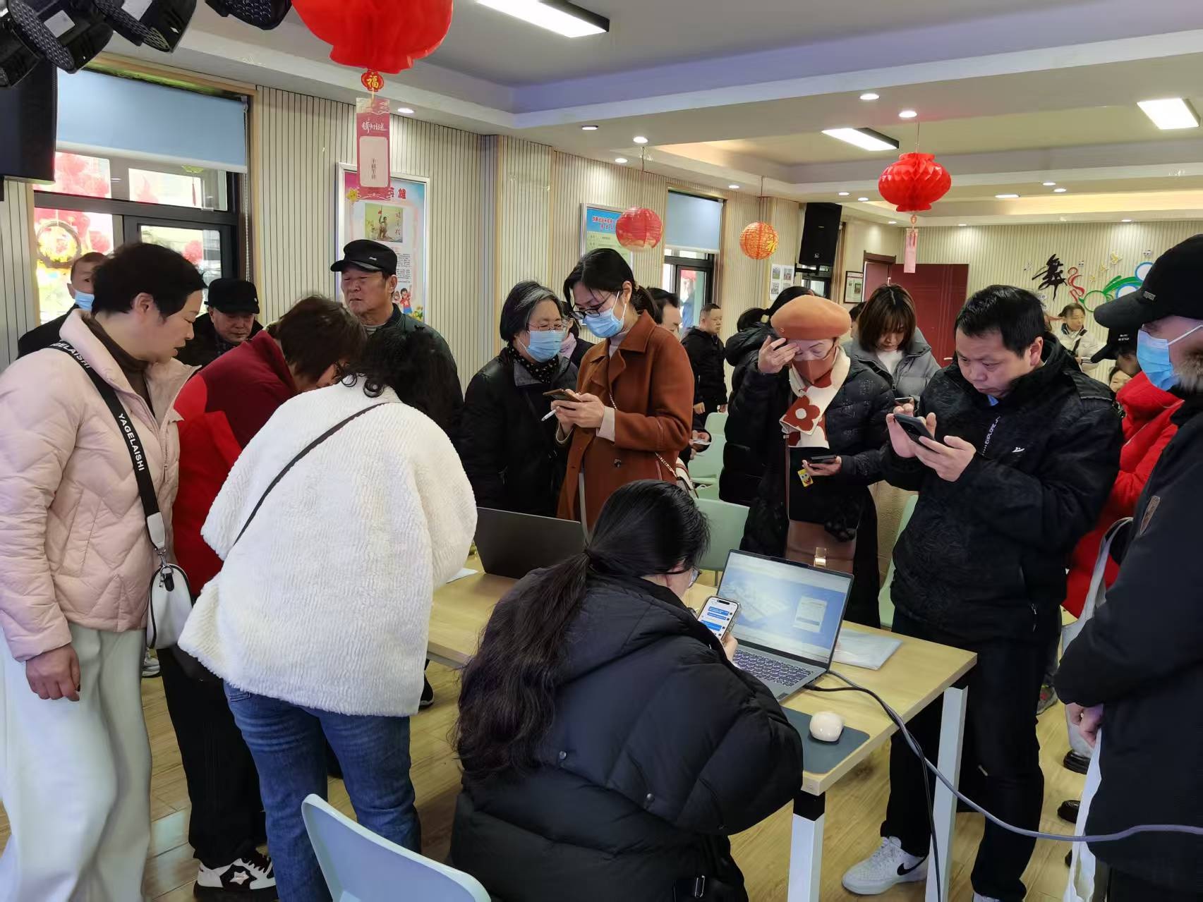 残疾人福利大升级！线上申请辅具，流程简化效率翻倍，你掌握了吗？  第2张