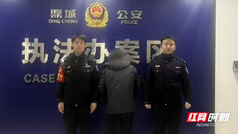 玉霞派出所如何重拳出击，连续破获多起电动车盗窃案？