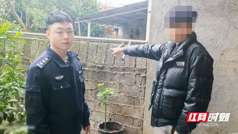 玉霞派出所如何重拳出击，连续破获多起电动车盗窃案？  第2张