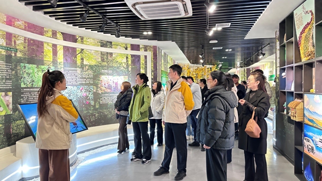 长春动植物公园如何成为青少年科学素养的摇篮？揭秘背后的创新教育模式