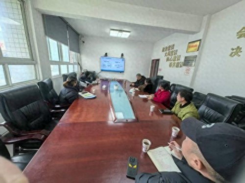 基层公共卫生服务能力大提升！你知道家庭医生签约服务有哪些新变化吗？