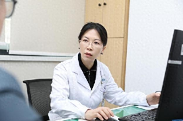 冬春交替，带状疱疹来袭！50岁以上人群如何防范？