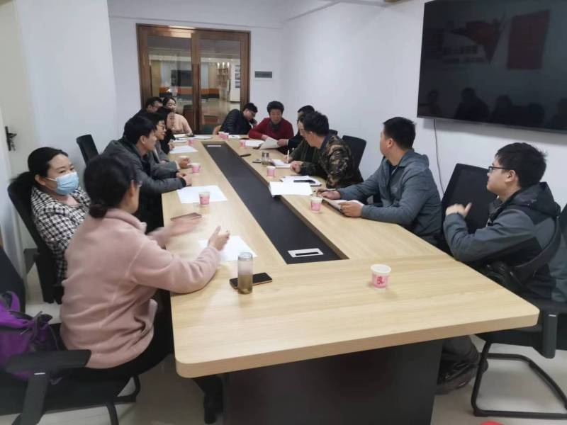 枝江老旧小区大变身！47个小区焕然一新，居民直呼幸福指数飙升  第2张