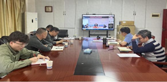 阿拉善盟地下水超采治理面临严峻挑战，如何确保地下水位回升？  第1张