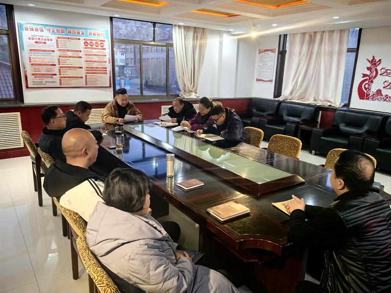 肃南县自然资源局如何构建无死角土地监管网络？三招让违法用地无处遁形  第2张