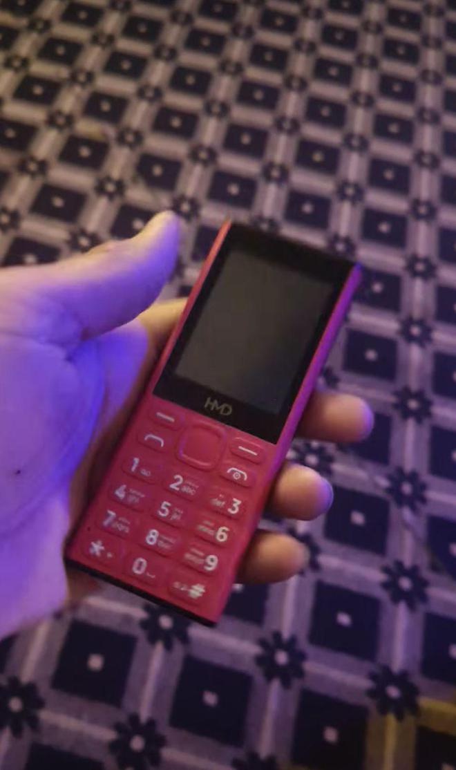 HMD 130 Music 和 150 Music：音乐爱好者的终极选择？  第4张