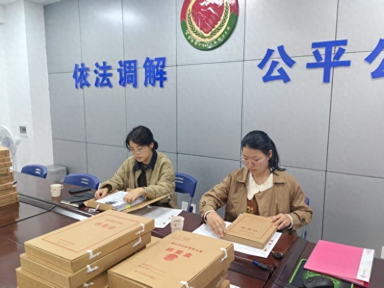 海口美兰区检察院如何确保社区矫正对象不脱管、不漏管？2025年专项检察揭秘