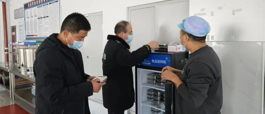 新学期校园安全大检查，你的孩子真的安全吗？  第2张