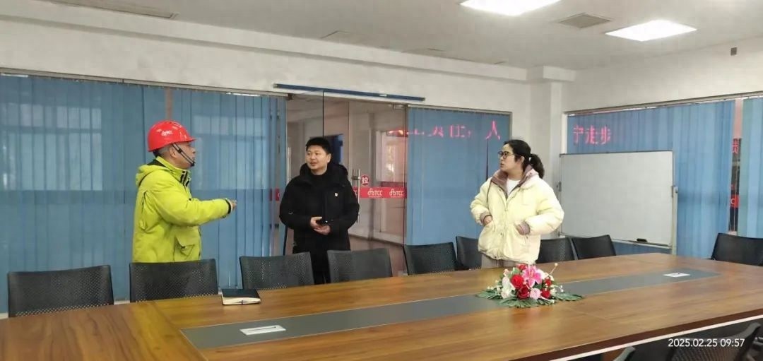 凯里空气质量大揭秘：专家支招，扬尘油烟污染如何治理？