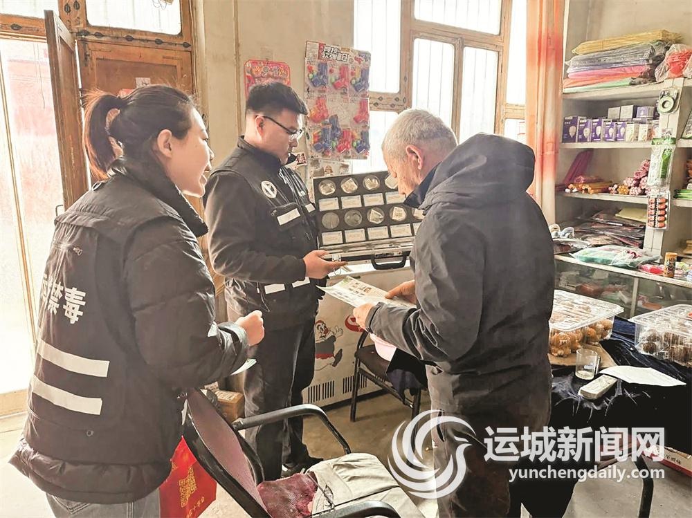 春耕时节，种错一株花竟可能坐牢！你知道虞美人和罂粟的区别吗？  第2张