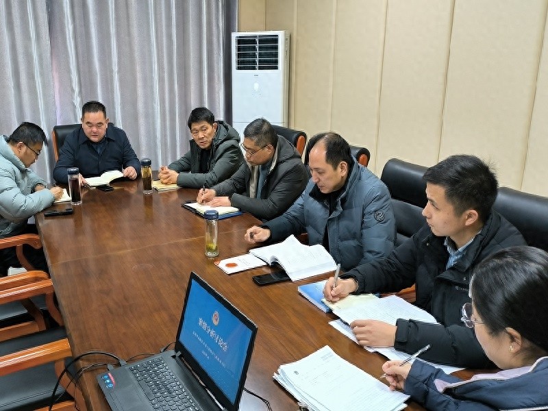 盐都区应急管理局如何通过41份行政处罚案卷提升执法精准度？