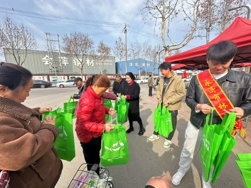 2025年野生动物保护大行动！你准备好加入拯救地球生命共同体的行列了吗？  第2张