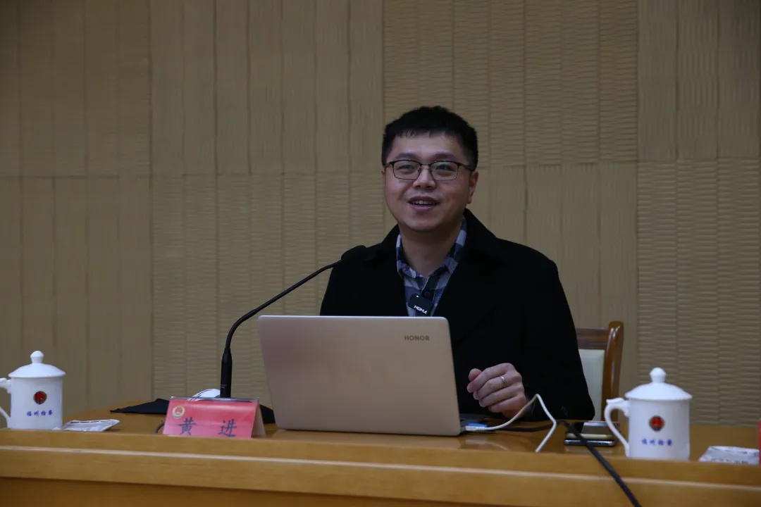 DeepSeek如何颠覆传统检察工作？揭秘AI赋能下的效率革命  第3张