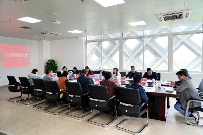 2024年度佛山文博、非遗大事揭晓！佛博坊等10件事为何特别受百姓喜爱？  第1张