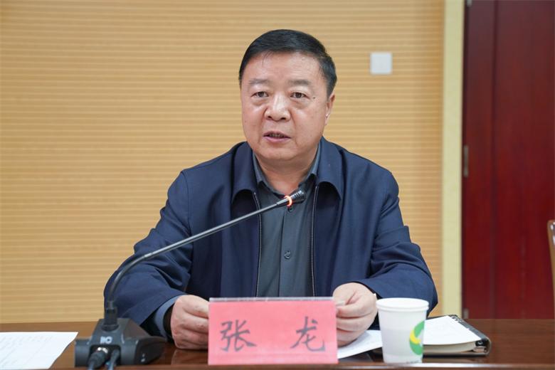 高台县120万吨捣固炼焦项目重启，煤炭清洁循环利用产业链再添新篇章  第2张