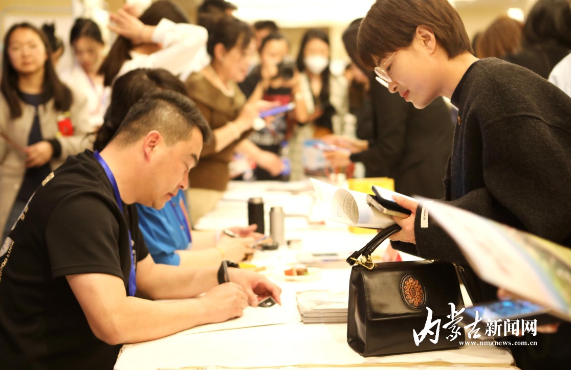 固阳文旅N种玩法大揭秘！你准备好探索秦长城与春坤山的壮丽风光了吗？  第4张