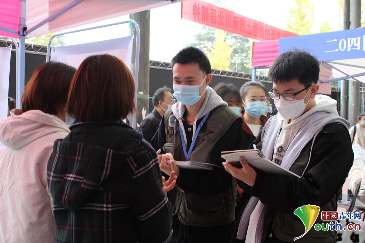 考研路上，谁是你最温暖的‘搭子’？揭秘背后的情感力量  第2张