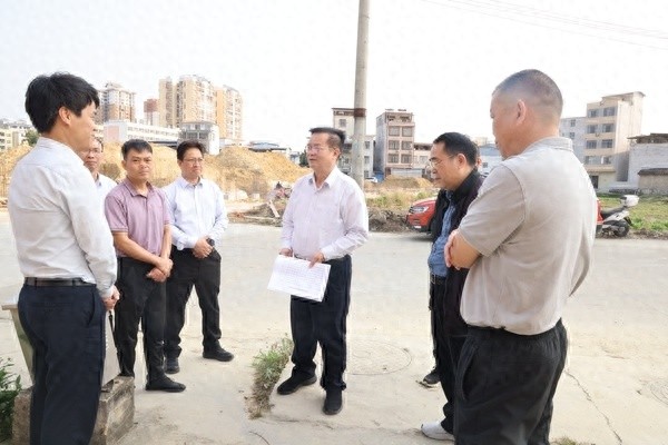 南宁市如何织密森林防灭火安全网，守护三月三与清明节的平安？