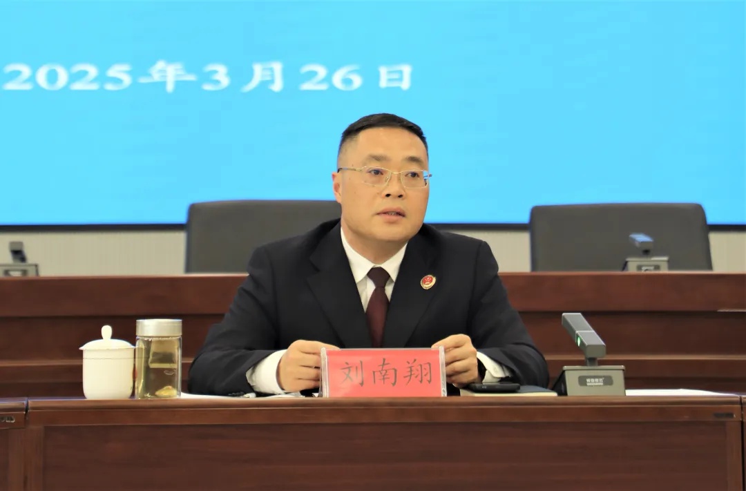 黔南州如何守护未成年人？强制报告制度全面落地  第2张