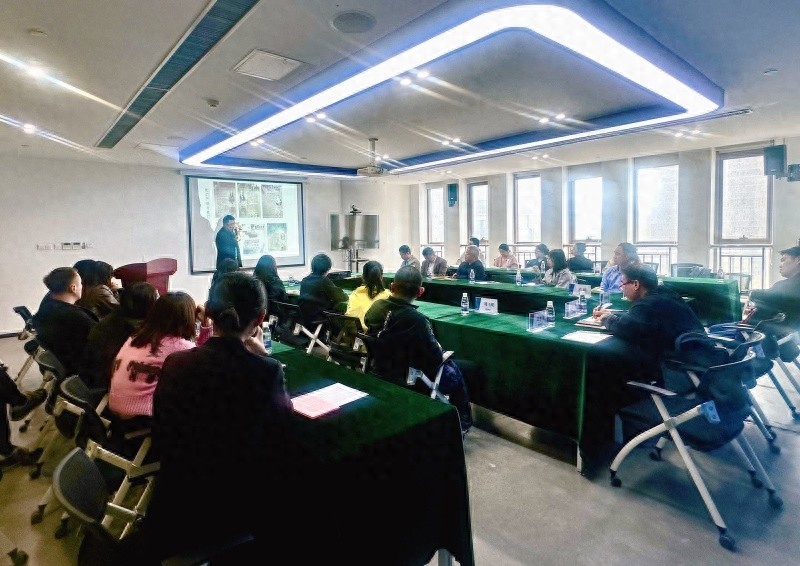 科技政策大礼包来袭！企业如何把握高质量发展新机遇？