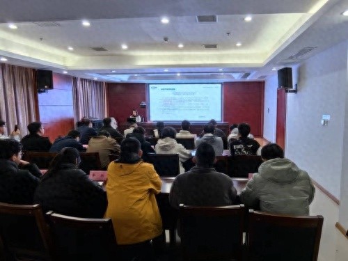 2025年新规来袭！基层监管人员如何应对强制性产品认证挑战？