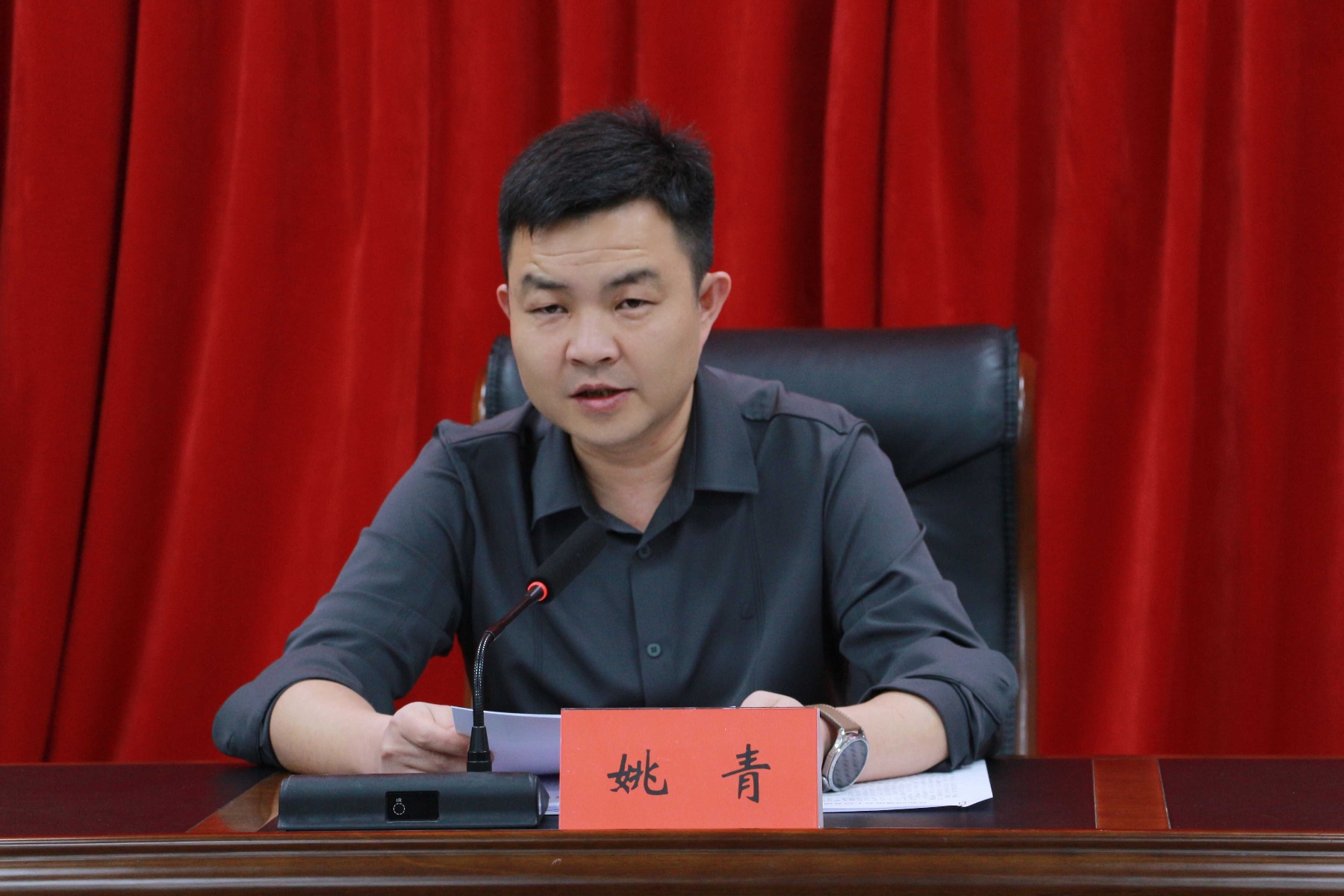 2025年黔西南州生态环境执法工作将何去何从？2024年成果斐然  第2张