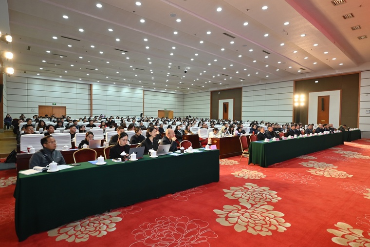新公司法培训震撼来袭！5000名律师同步学习，你还在等什么？  第3张