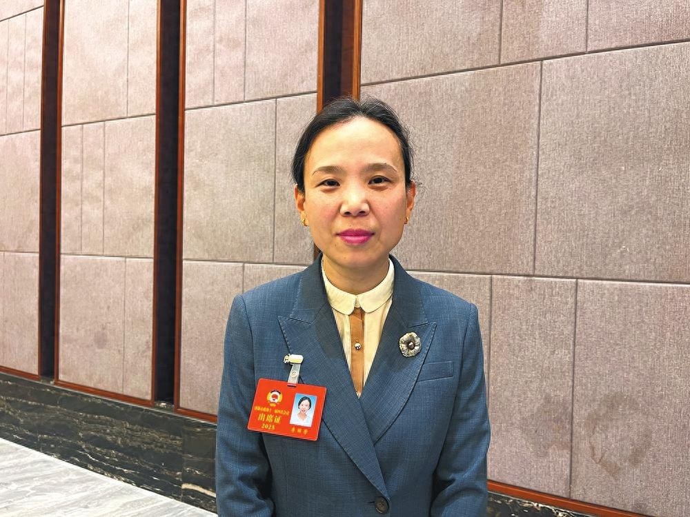 人才培养需系统布局，济源研学项目如何打造？  第1张