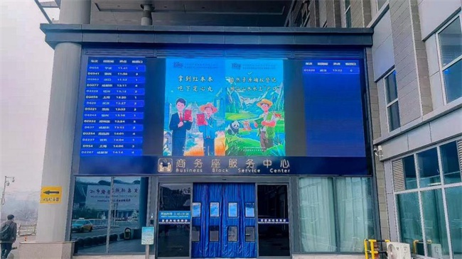 不动产登记！宜昌多地开展宣讲，你知道吗?  第3张