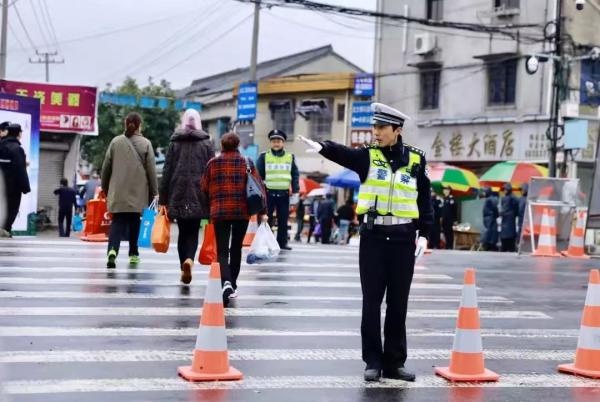 清明假期高速免费！宁波交通将迎哪些高峰？