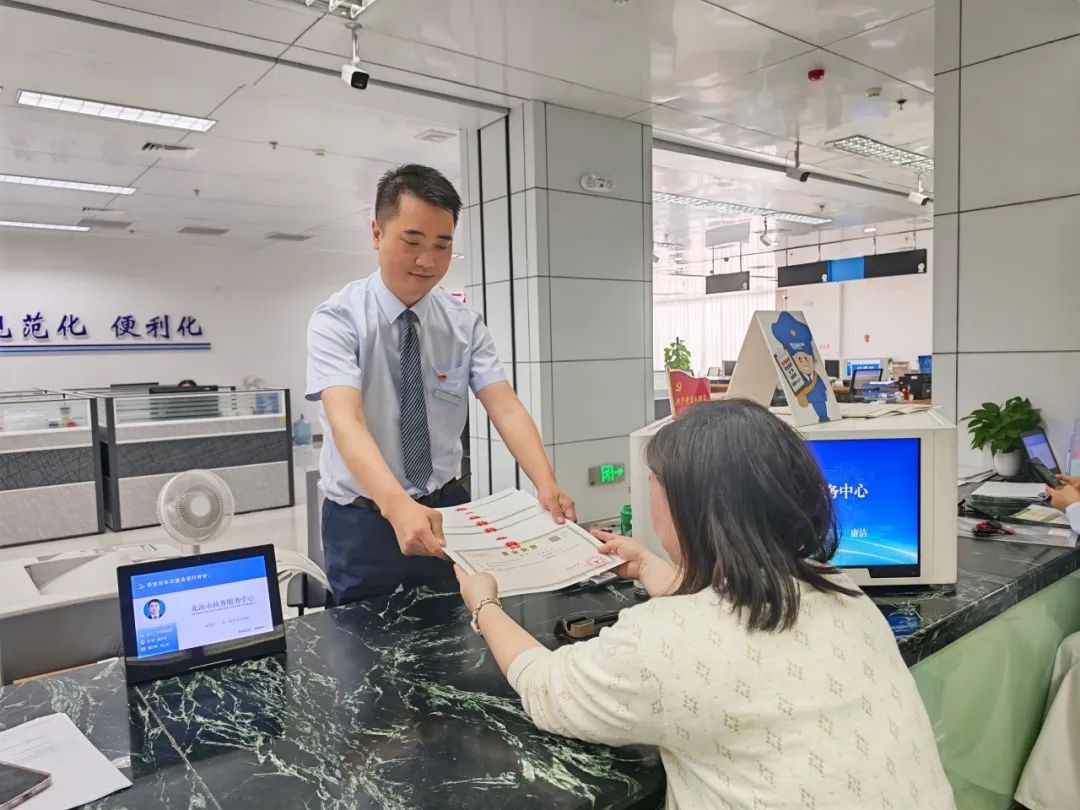 2025年一季度我市利用外资增速超800%！全年任务完成率为何居全区第一？  第2张