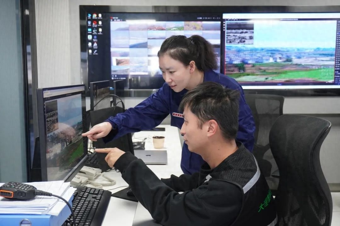 跨越山海追梦而来，他们如何让传统与创新在苍洱间破界共生？