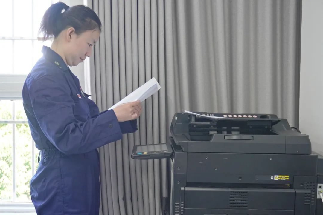 跨越山海追梦而来，他们如何让传统与创新在苍洱间破界共生？  第3张