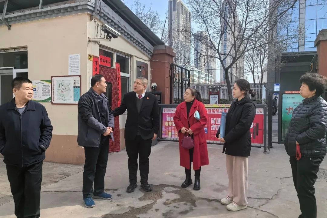 买卖合同纠纷案件庭审突发状况！法官当庭休庭奔赴证据所在公司？  第2张