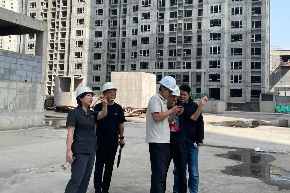 买卖合同纠纷案件庭审突发状况！法官当庭休庭奔赴证据所在公司？  第4张