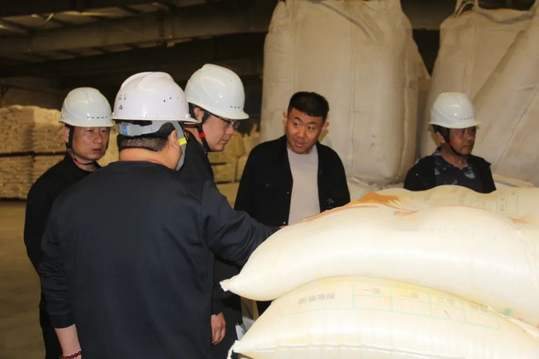4月23日-25日诸城突击整治兽药饲料违法？三大主体检查啥  第4张
