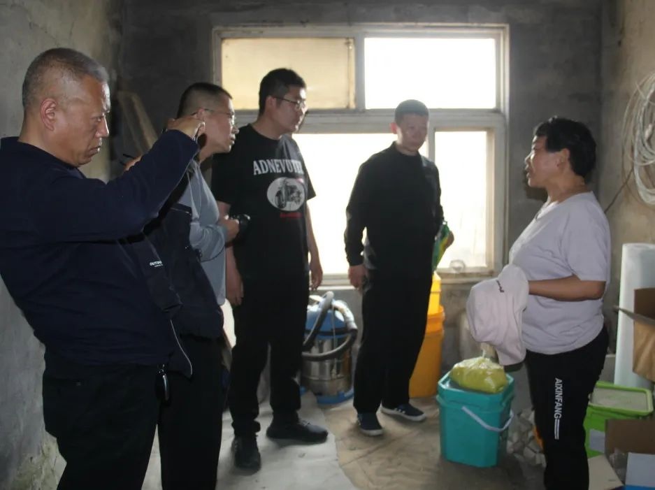 4月23日-25日诸城突击整治兽药饲料违法？三大主体检查啥  第6张