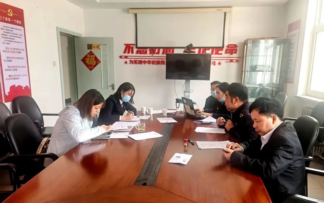老人被艾灸馆免费体检忽悠消费2.4万！谁能帮帮这家人？  第3张