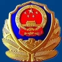 铜陵镇五一期间部分路段要交通管制？管制时间和路段看这里  第1张
