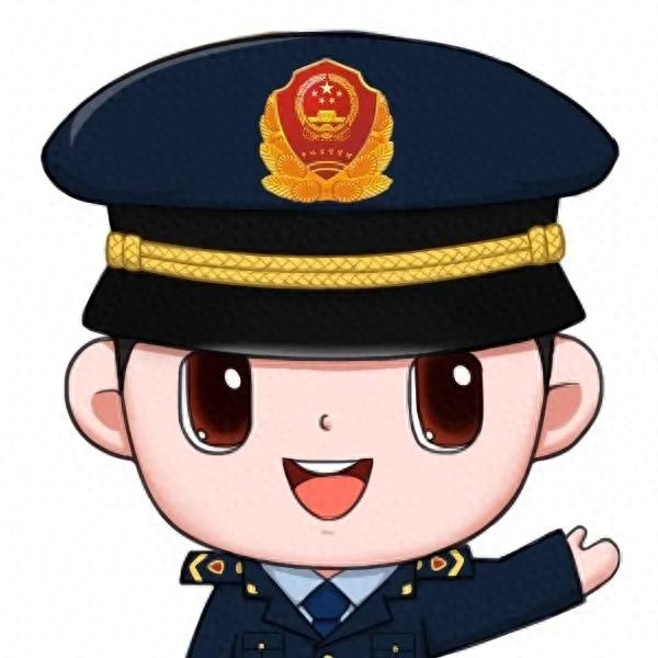 高温下食品安全隐患多？最全指南教你避免病从口入  第1张