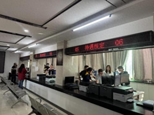市社保局全力推进机关事业单位养老保险信息系统上线！你知道都做了啥？