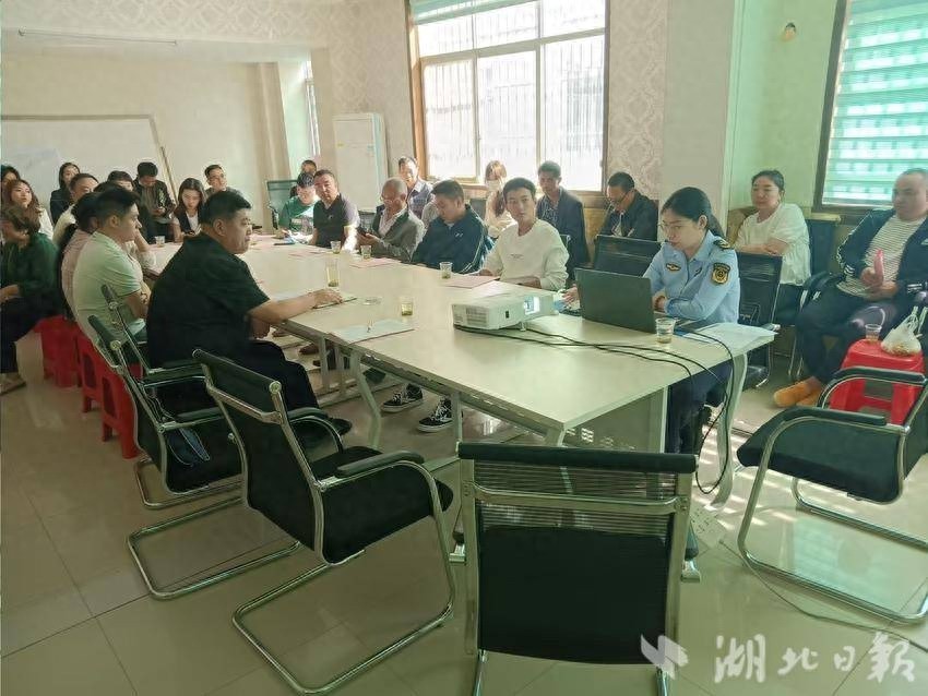 餐饮服务单位食品安全专题培训！你知道如何把好这些关吗？