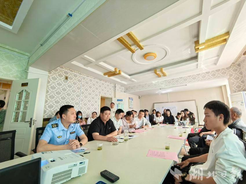 餐饮服务单位食品安全专题培训！你知道如何把好这些关吗？  第2张
